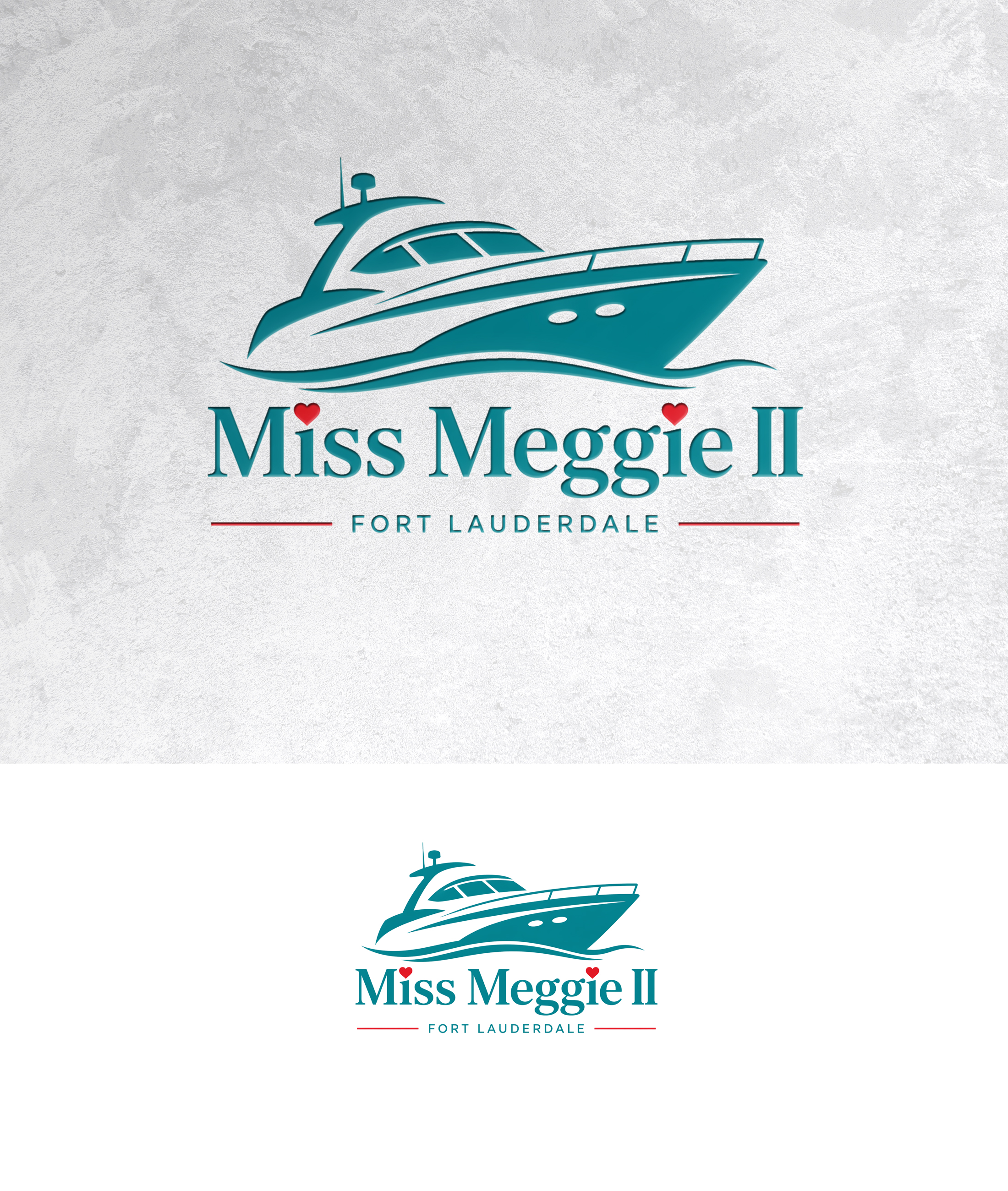 Logo Design by zamdi for this project | Design #37438704