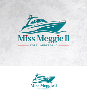 Logo Design by zamdi for this project | Design: #37438704
