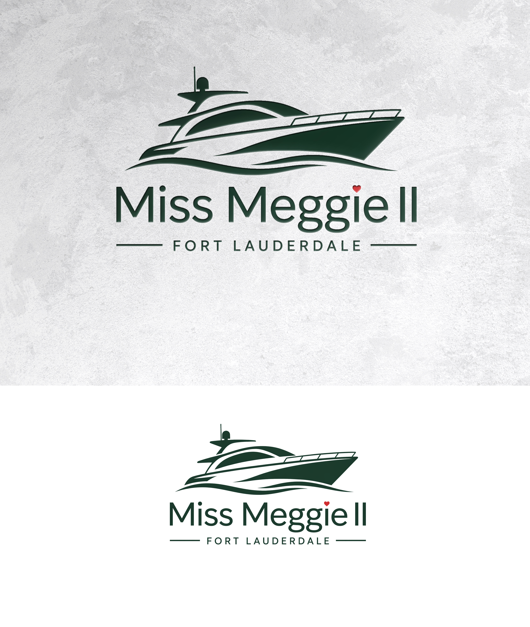 Logo Design by zamdi for this project | Design #37438705