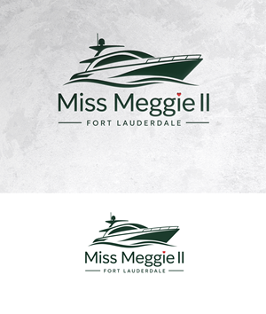 Logo Design by zamdi for this project | Design: #37438705