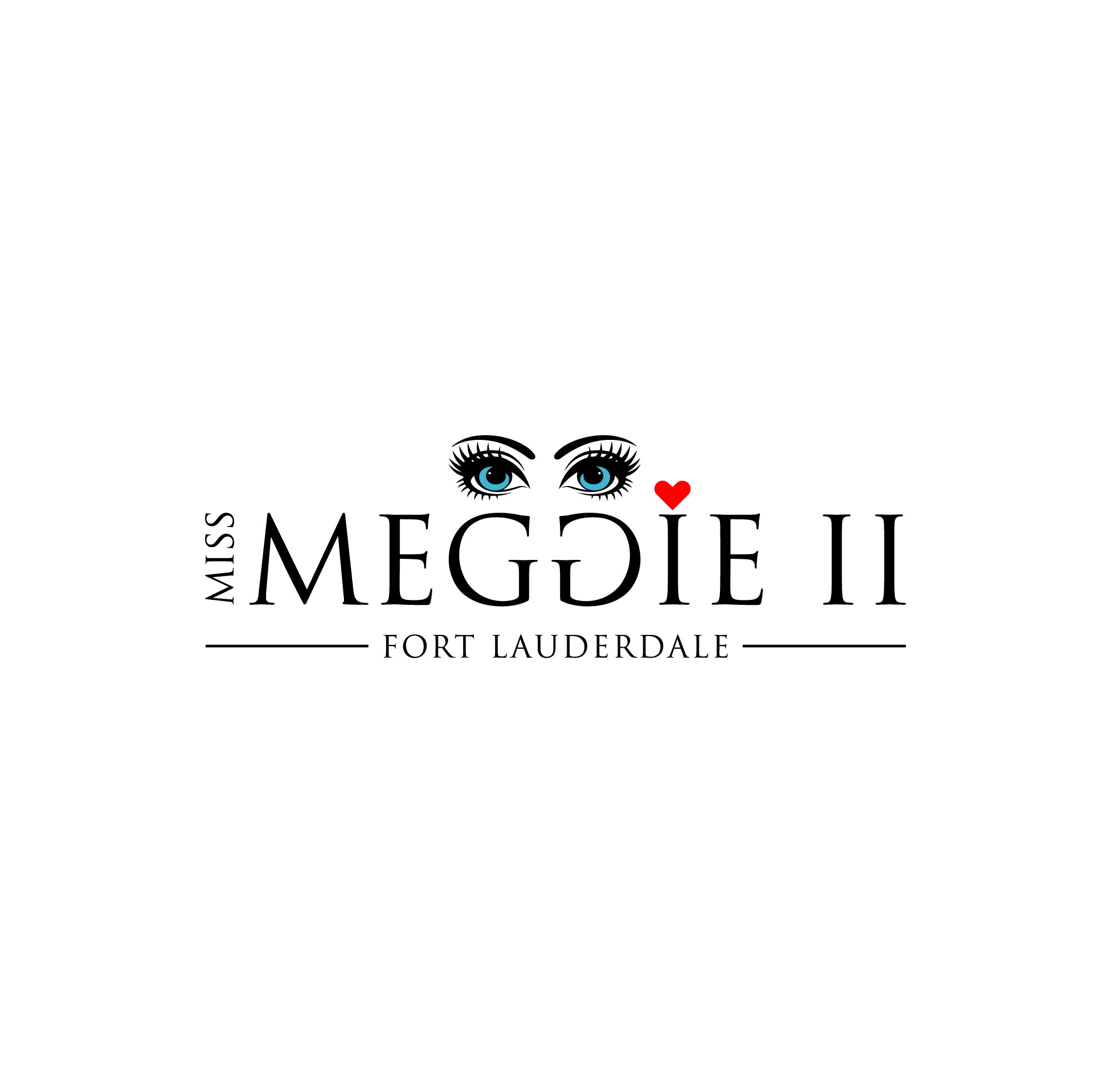 Logo Design by dcdesigner100 for this project | Design #37438178