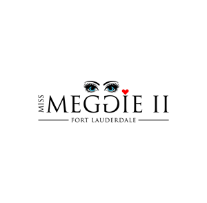 Logo Design by dcdesigner100