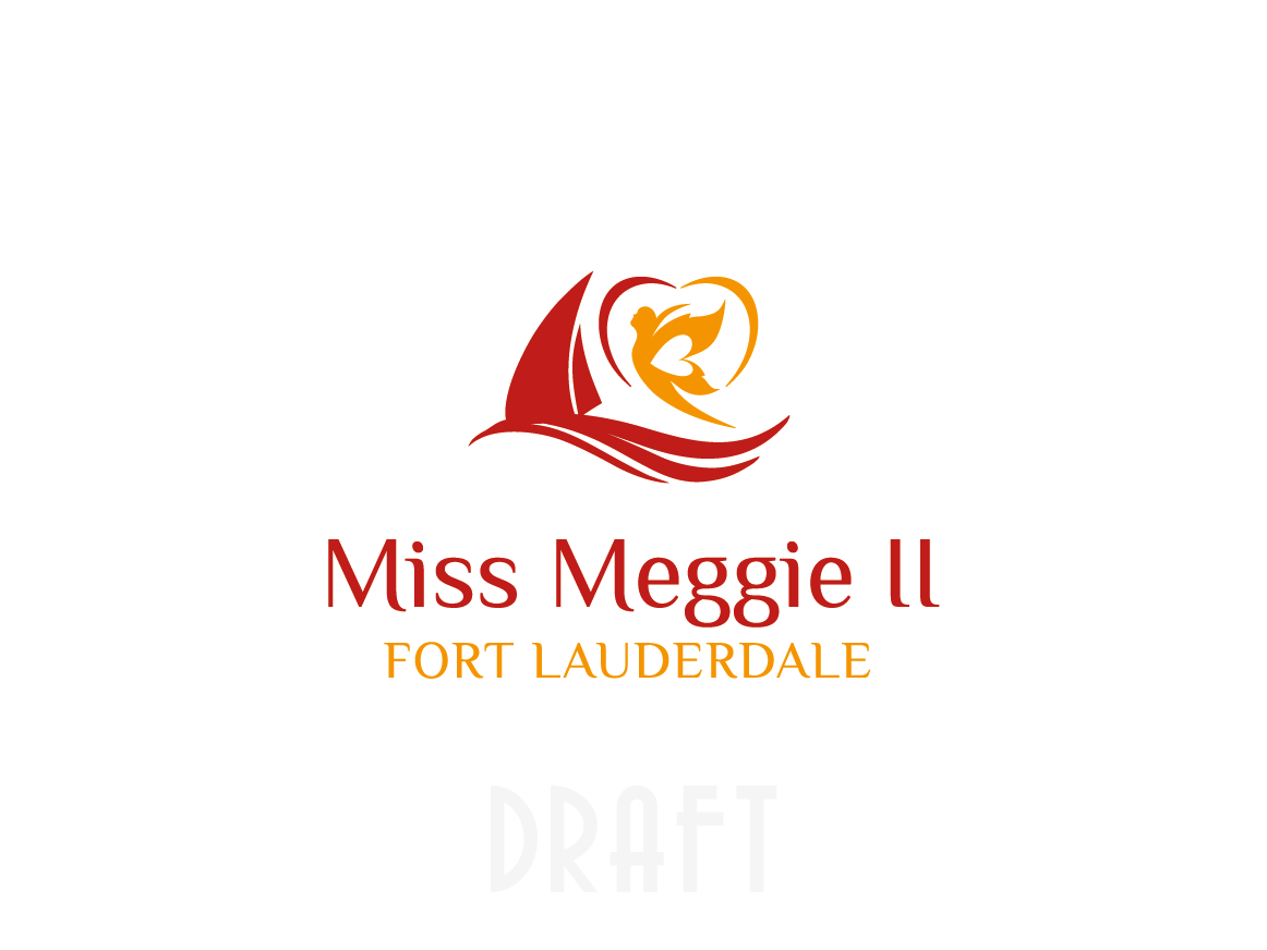 Logo Design by Preethu for this project | Design #37438838