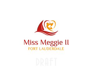 Logo Design by Preethu for this project | Design: #37438838