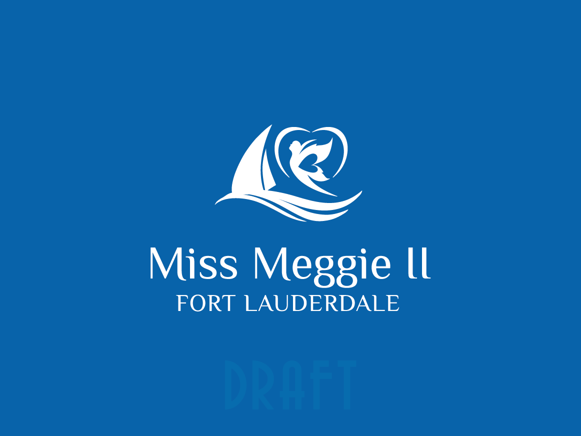 Logo Design by Preethu for this project | Design #37438839