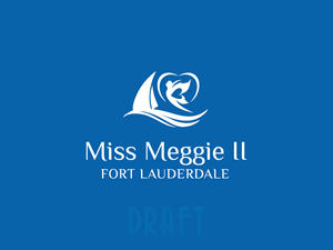 Logo Design by Preethu for this project | Design: #37438839