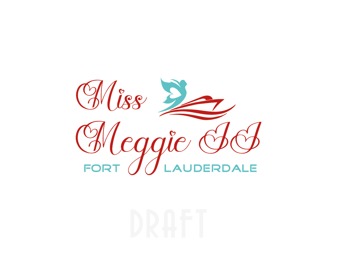 Logo Design by Preethu for this project | Design #37438840
