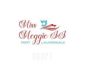 Logo Design by Preethu for this project | Design: #37438840