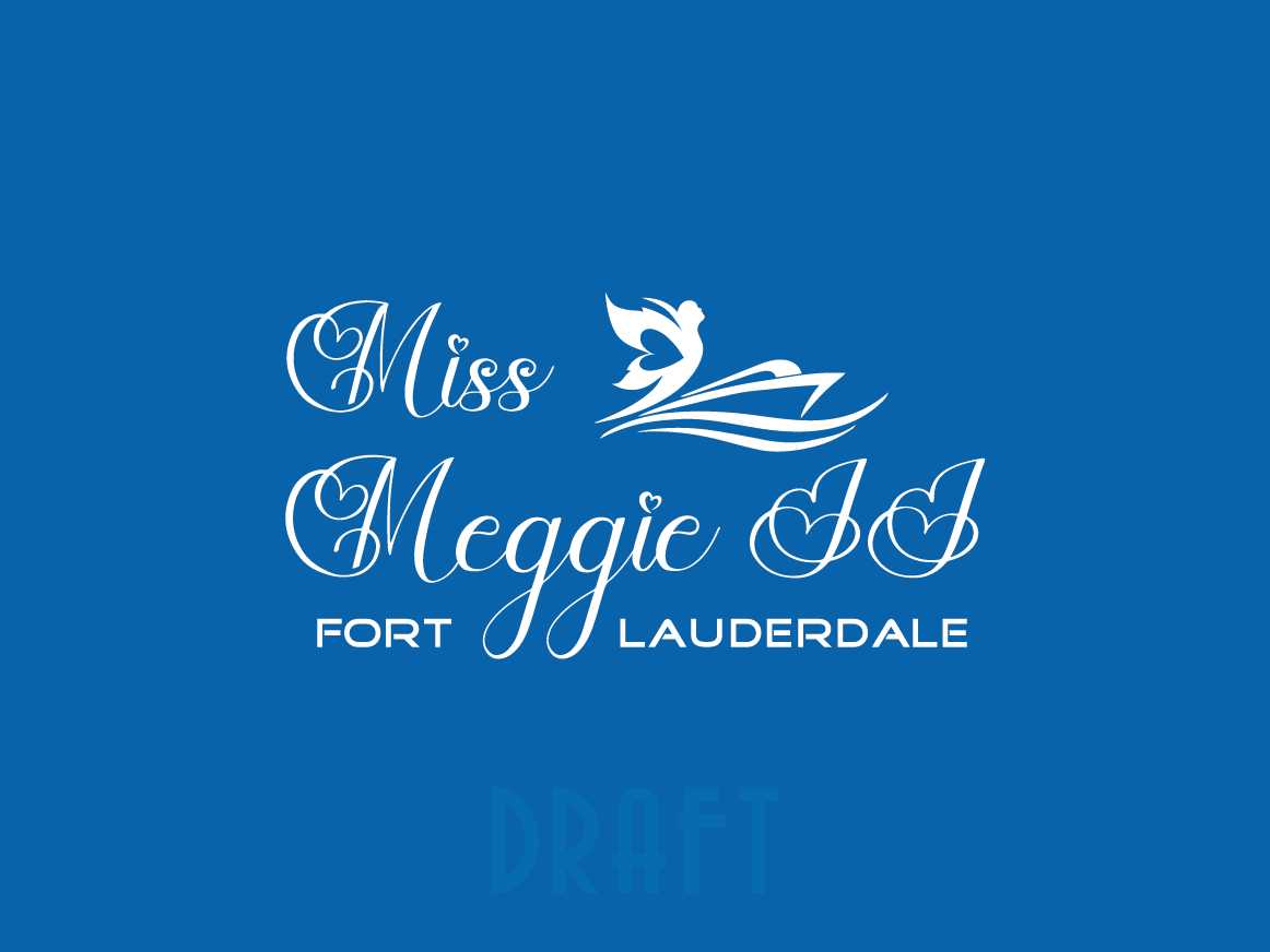 Logo Design by Preethu for this project | Design #37438841