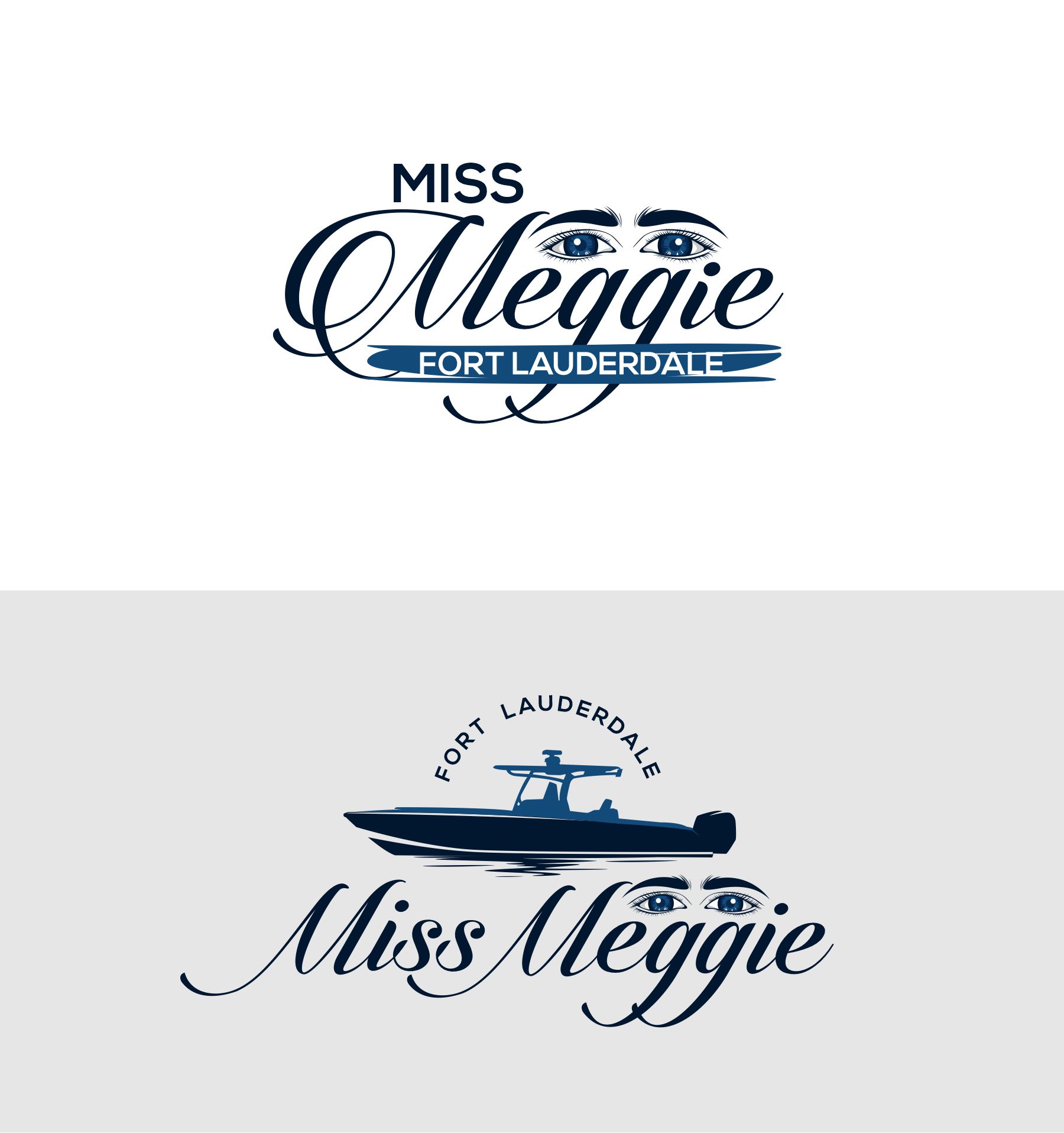 Logo Design by debdesign for this project | Design #37428781