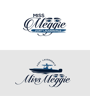 Logo Design by debdesign for this project | Design: #37428781