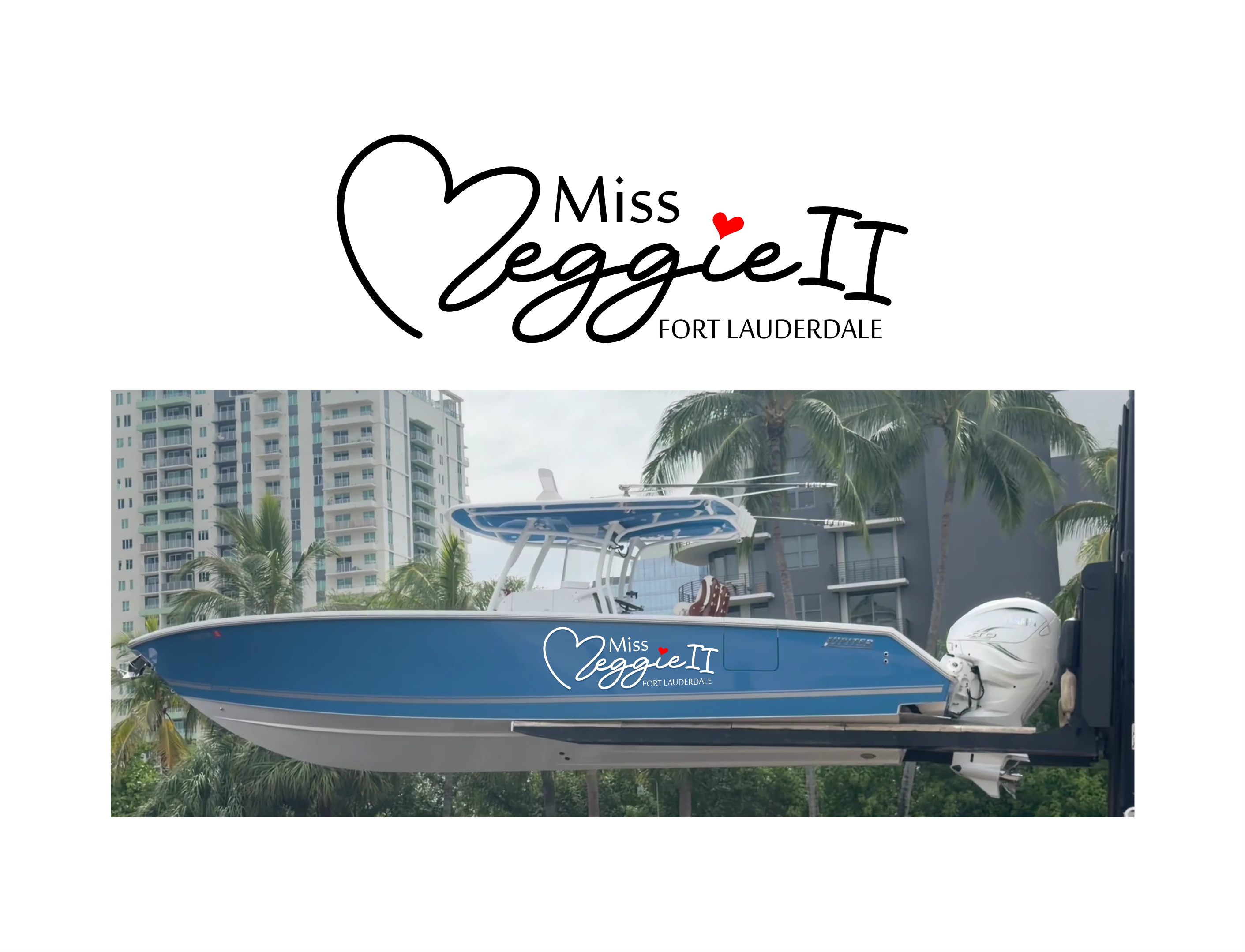 Logo Design by pa2pat for this project | Design #37438377