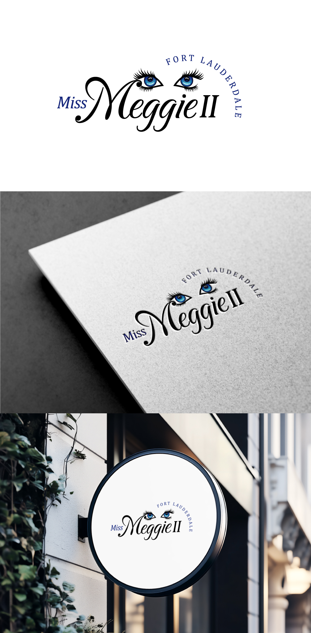 Logo Design by AbhishekkM'24 for this project | Design #37437023