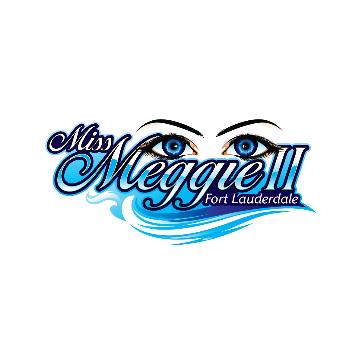 Logo Design by prodesigns99 for this project | Design #37432721