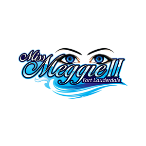 Logo Design by prodesigns99 for this project | Design: #37432721