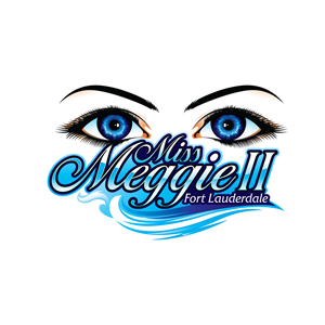 Logo Design by prodesigns99 for this project | Design: #37432722