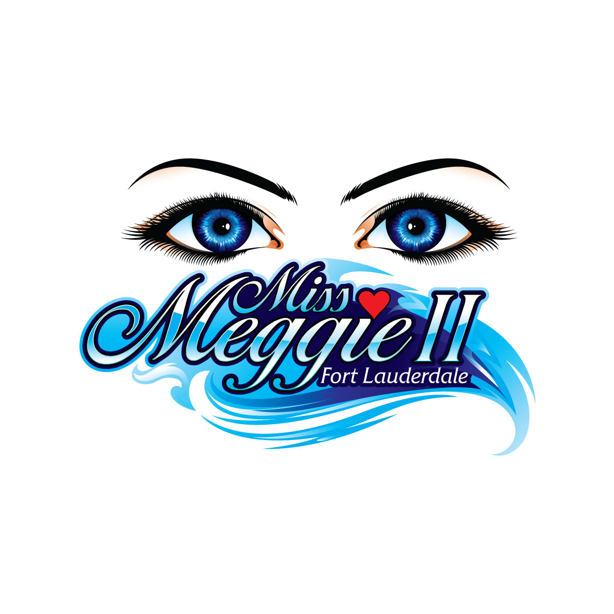 Logo Design by prodesigns99 for this project | Design #37438456