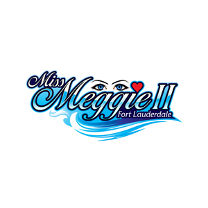 Logo Design by prodesigns99 for this project | Design: #37438457