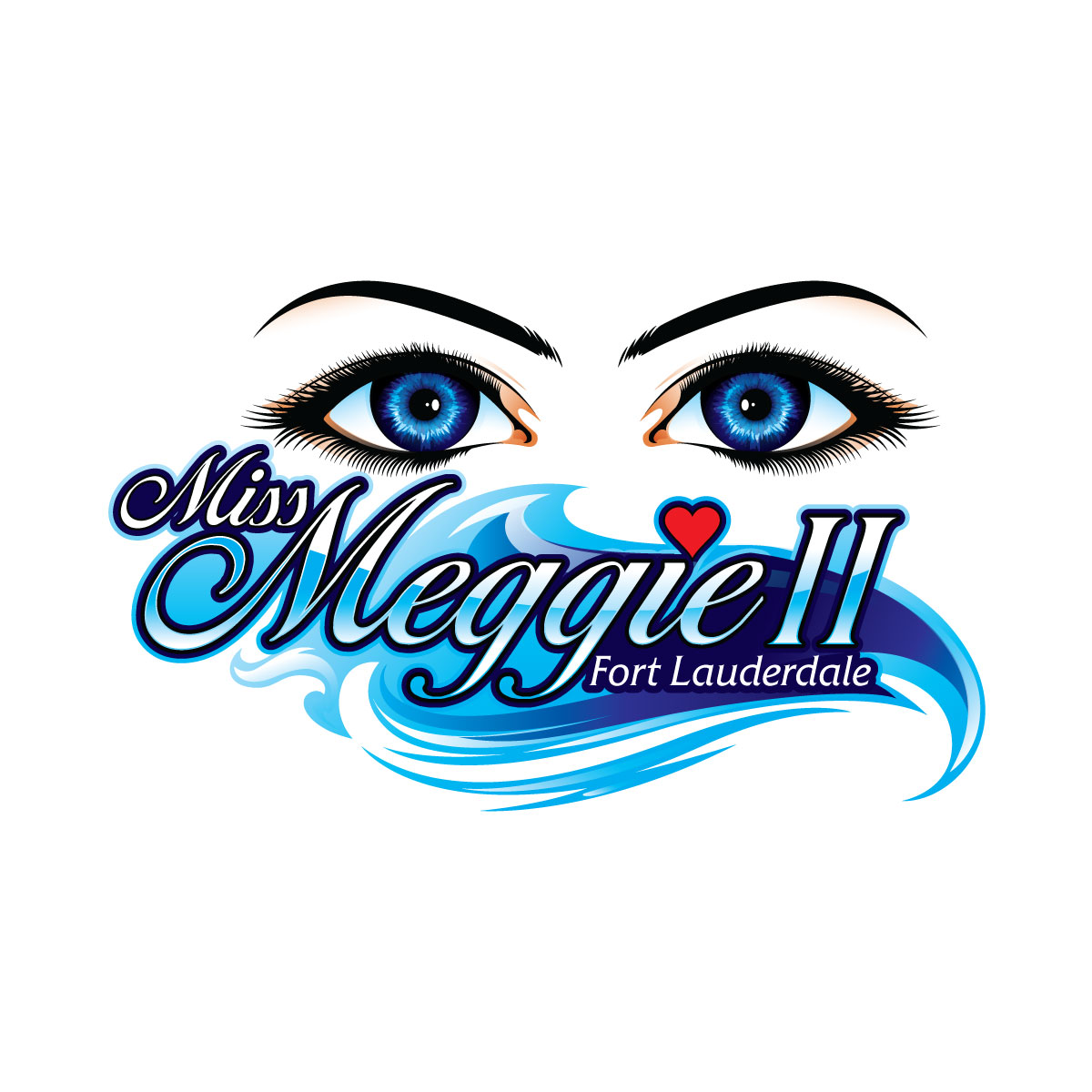 Logo Design by prodesigns99 for this project | Design #37438458