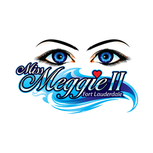 Logo Design by prodesigns99 for this project | Design: #37438458