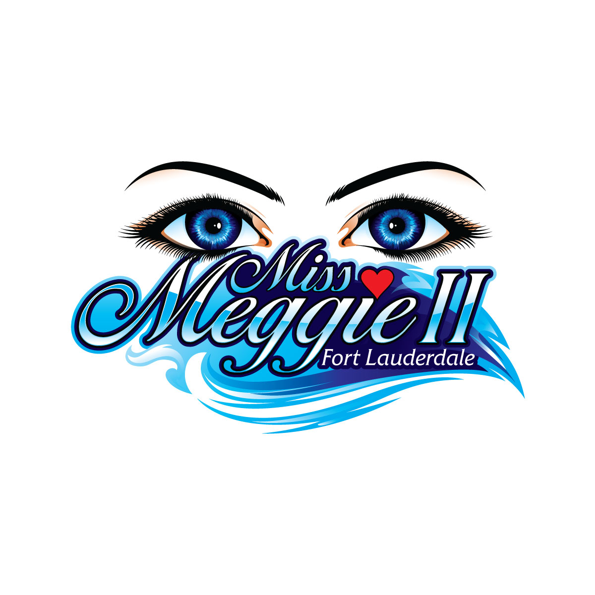 Logo Design by prodesigns99 for this project | Design #37438459
