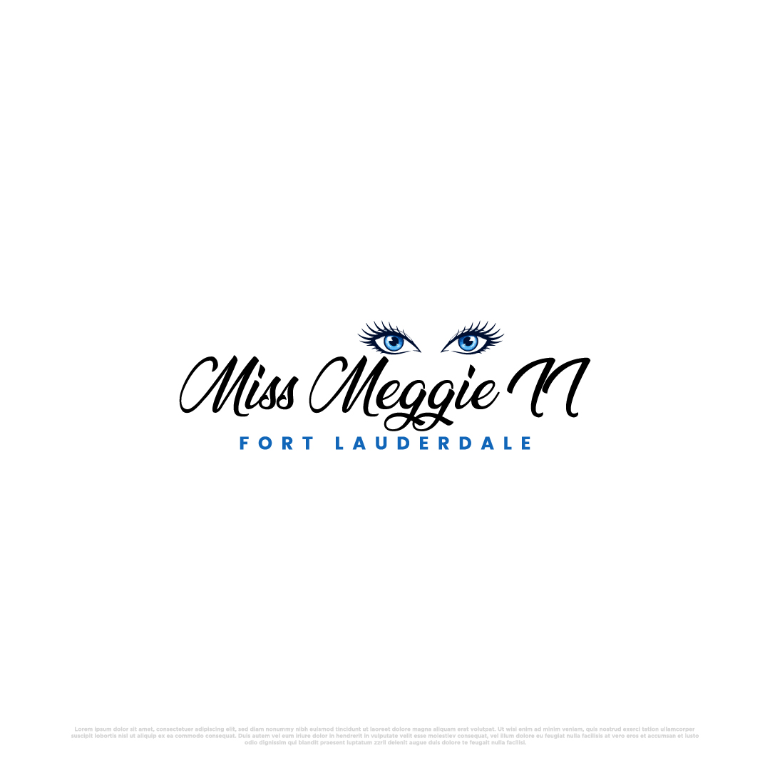 Logo Design by Kayla Studio for this project | Design #37425932