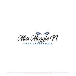 Logo Design by Kayla Studio for this project | Design #37425932