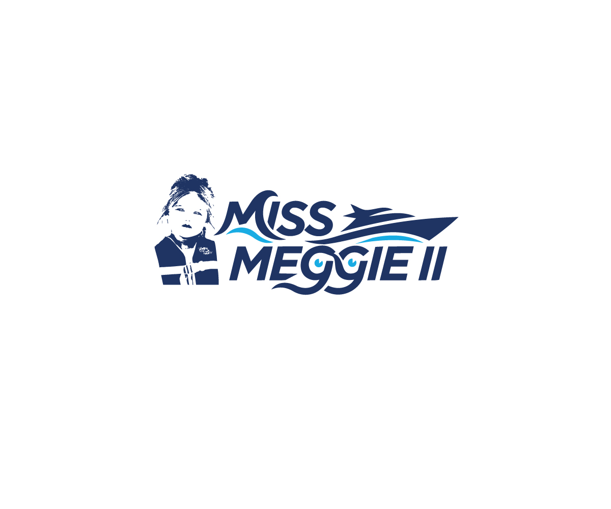 Logo Design by Mystrix for this project | Design #37427656