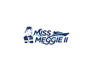 Logo Design by Mystrix for this project | Design: #37427656