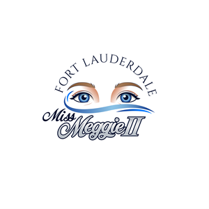 Logo Design by ares_h1 for this project | Design #37429323