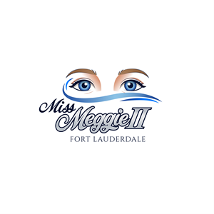Logo Design by ares_h1 for this project | Design: #37429324