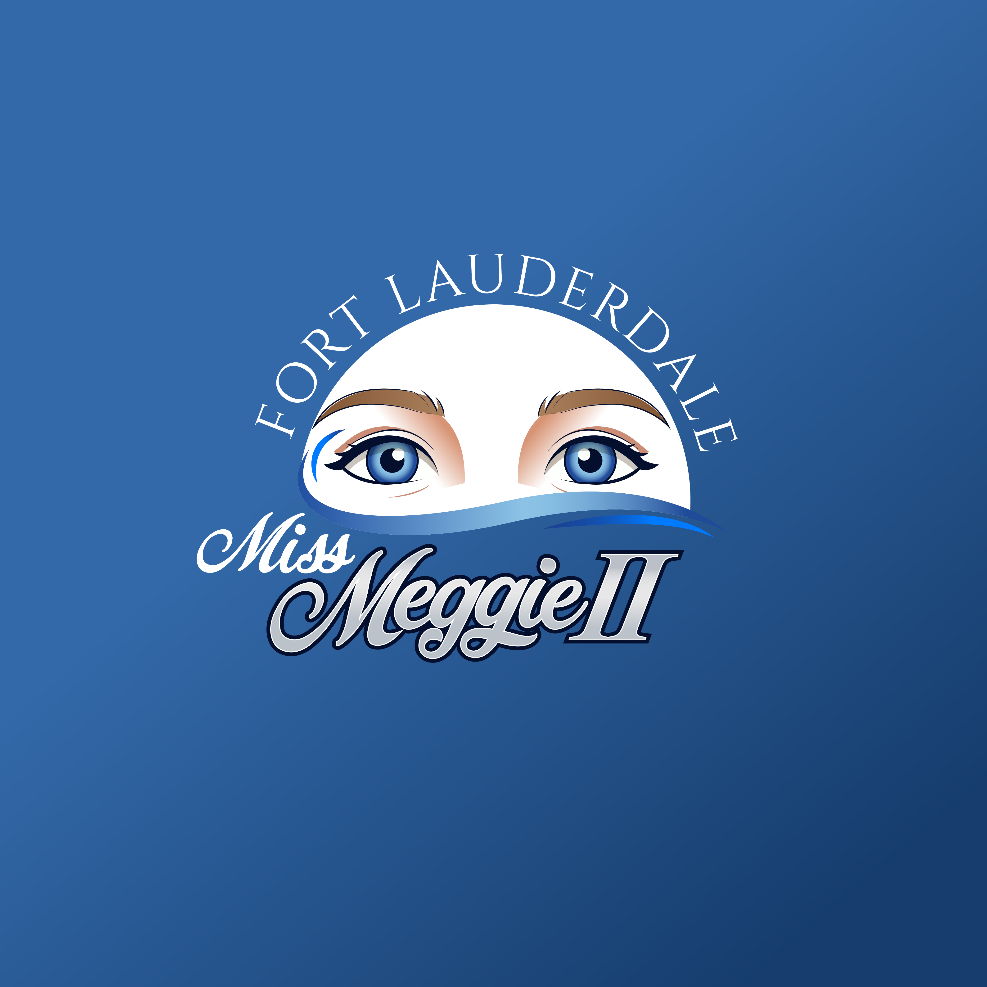 Logo Design by ares_h1 for this project | Design #37429325