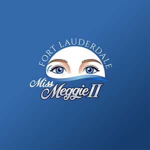 Logo Design by ares_h1 for this project | Design: #37429325