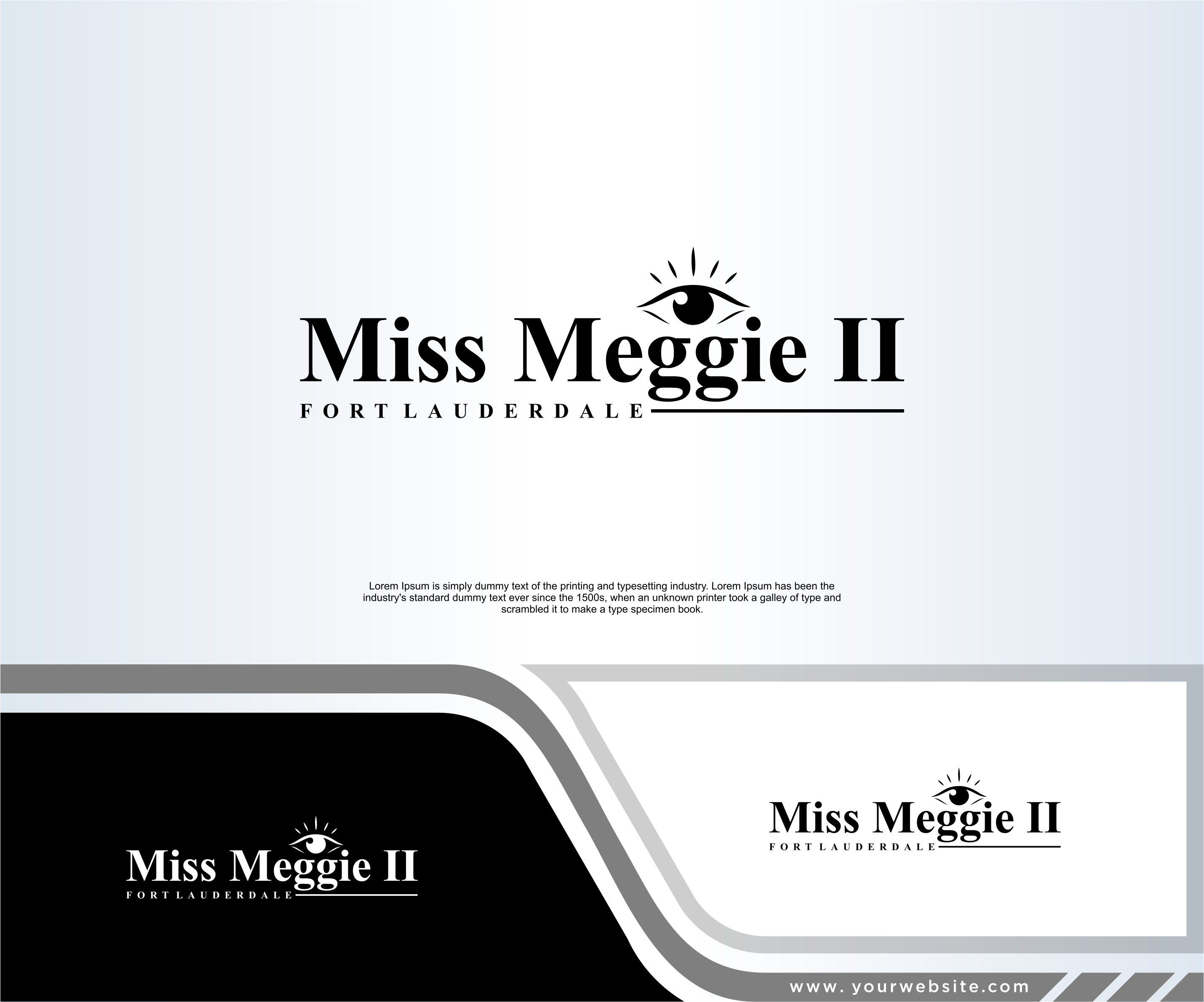 Logo Design by dobleh_creative for this project | Design #37430920