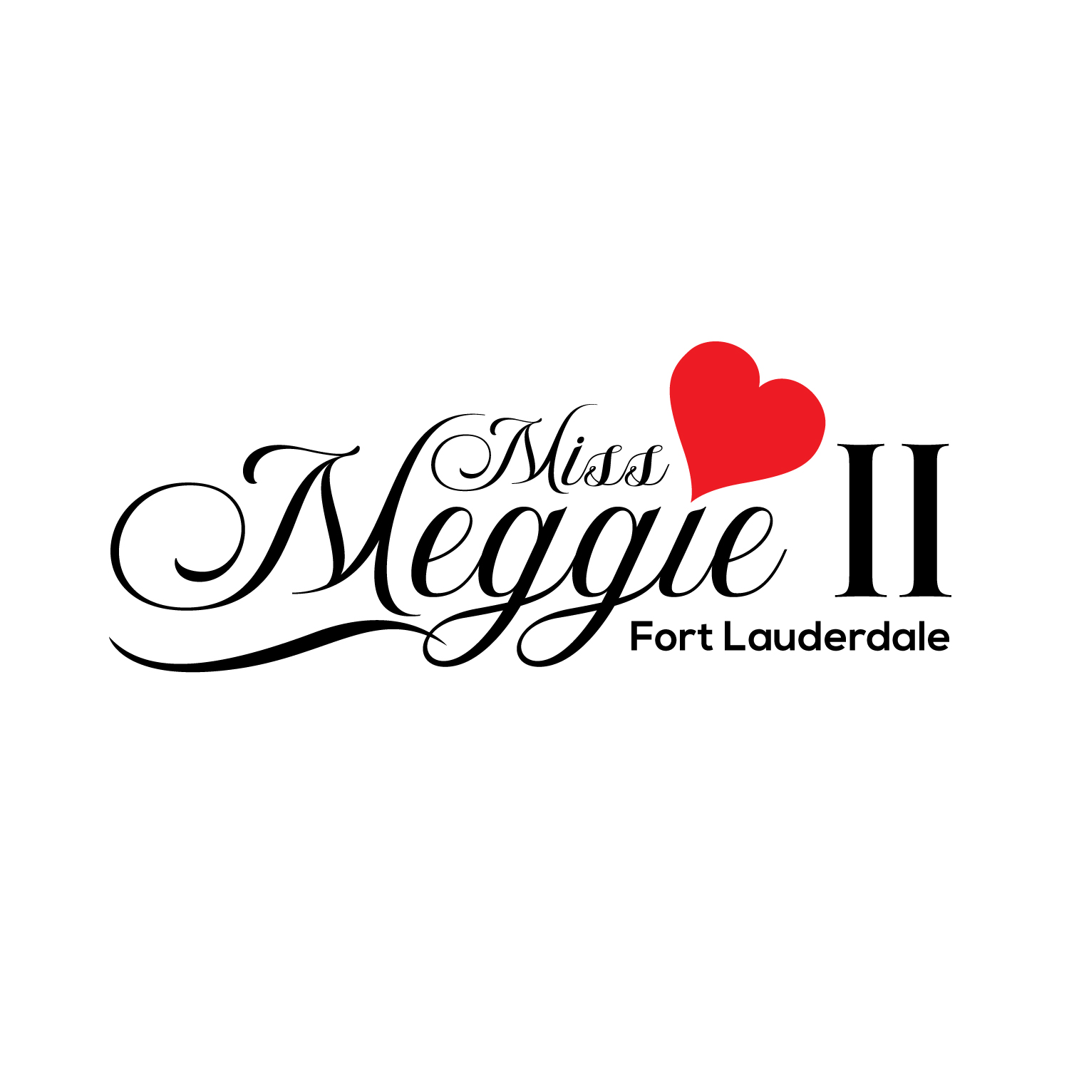 Logo Design by geni for this project | Design #37439193
