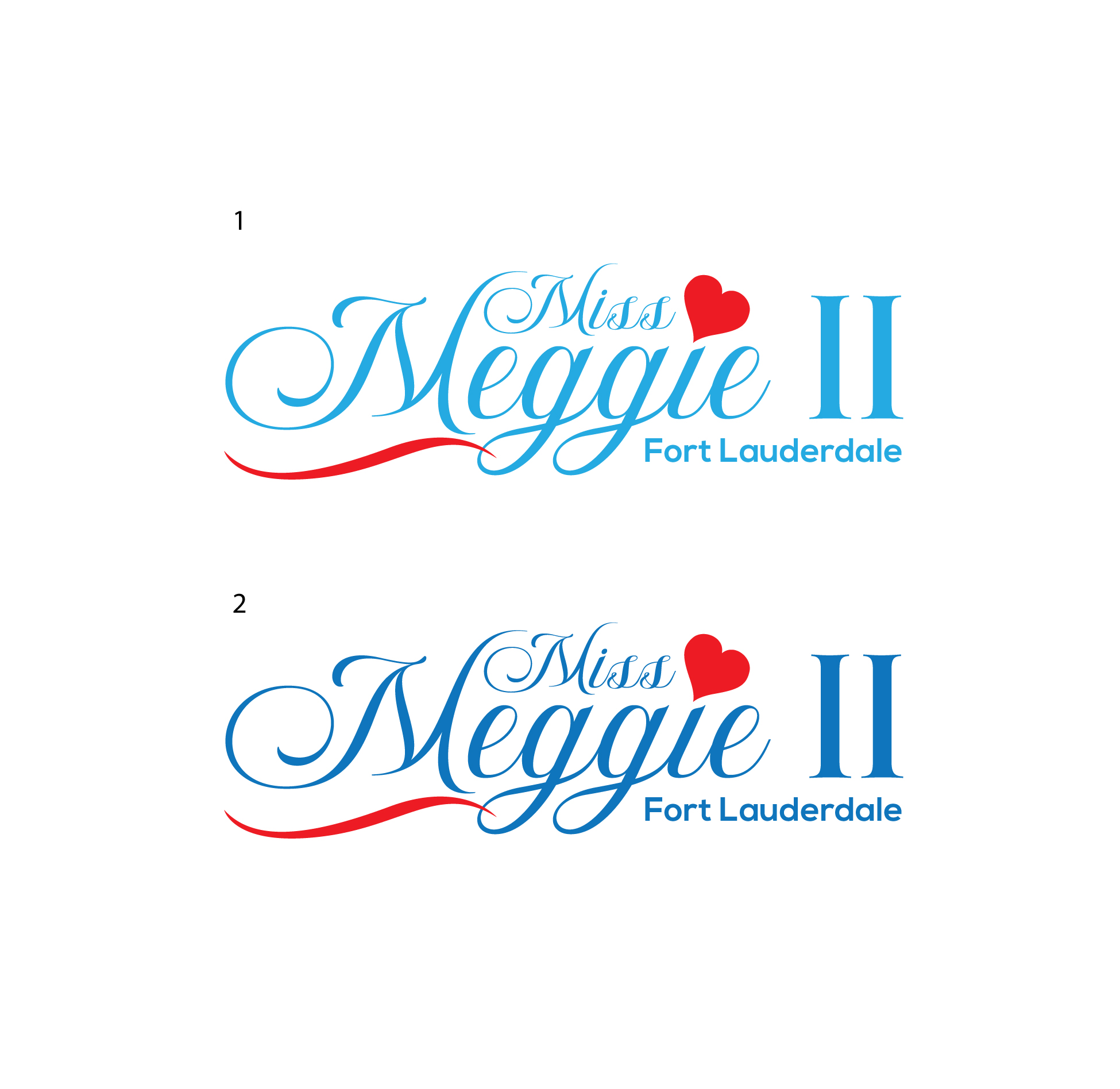 Logo Design by geni for this project | Design #37439971
