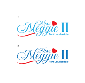 Logo Design by geni for this project | Design: #37439971