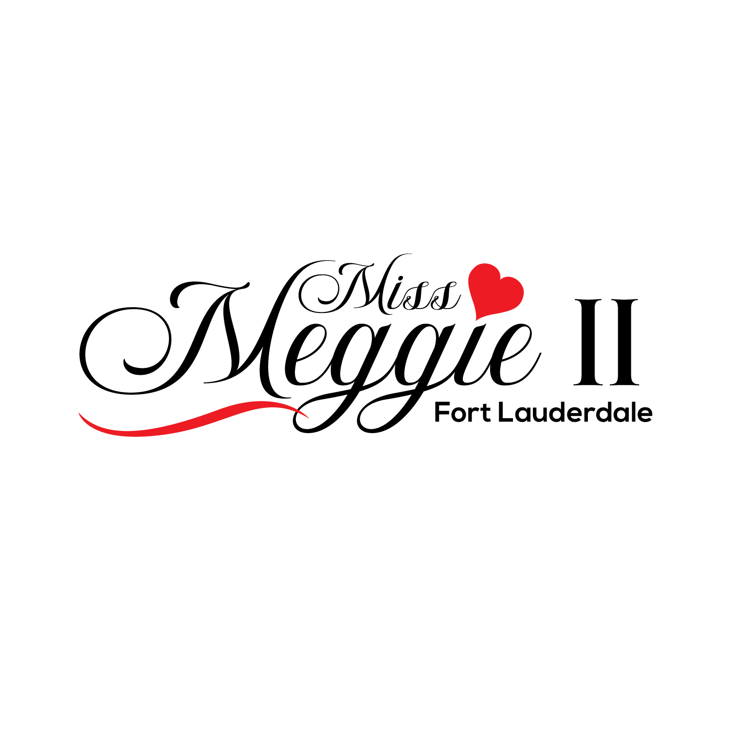 Logo Design by geni for this project | Design #37440339