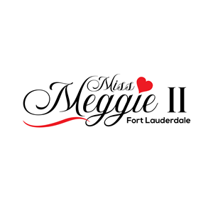 Logo Design by geni for this project | Design: #37440339