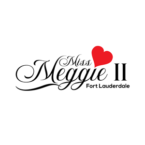 Logo Design by geni for this project | Design: #37440340
