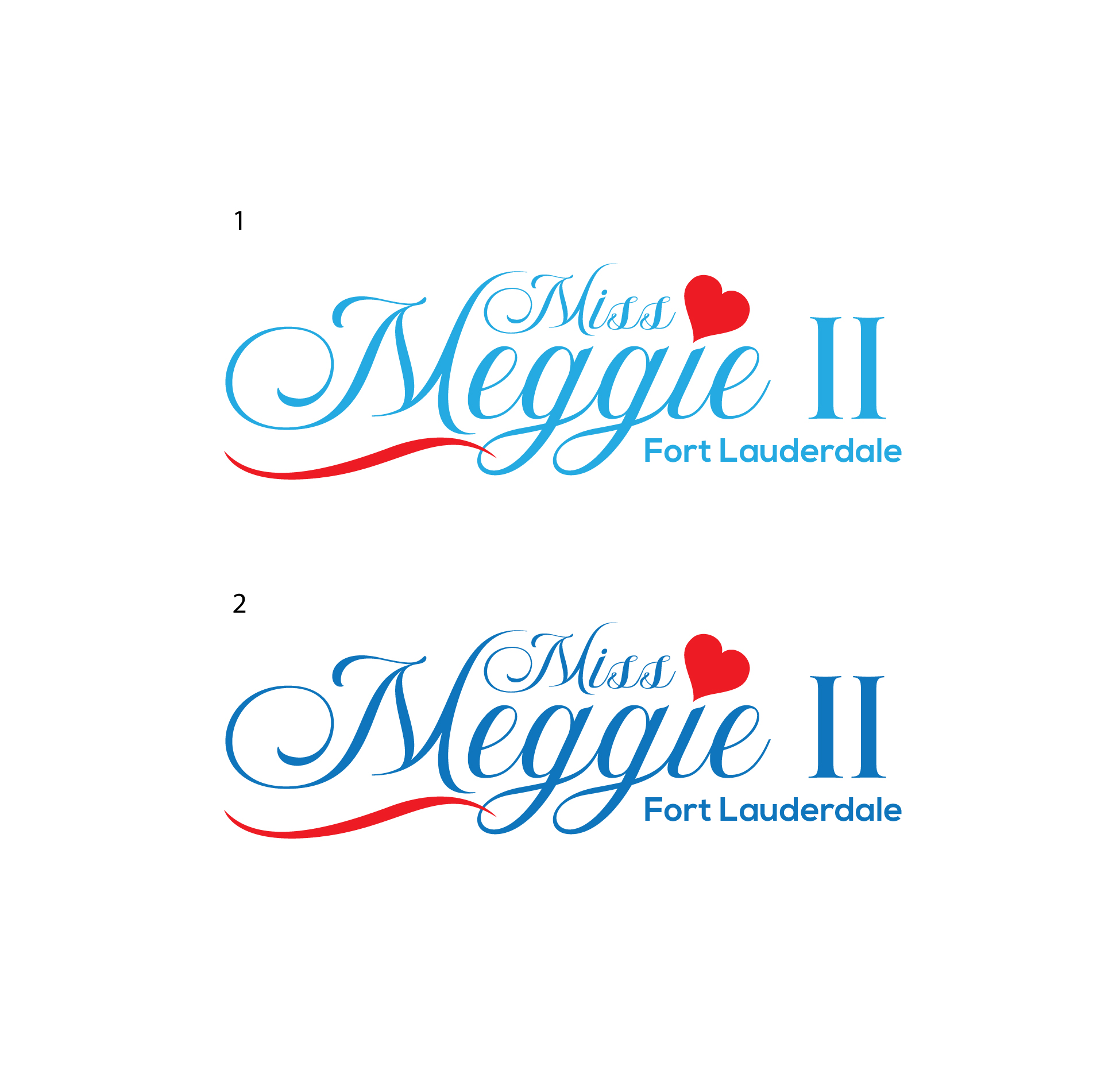 Logo Design by geni for this project | Design #37440341
