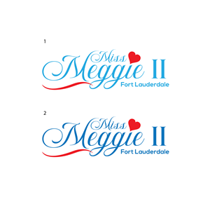 Logo Design by geni for this project | Design: #37440341