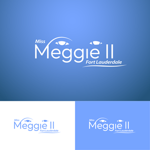 Logo Design by BerhasilKabeh for this project | Design: #37427932
