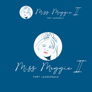 Logo Design by sammovilka for this project | Design: #37430117