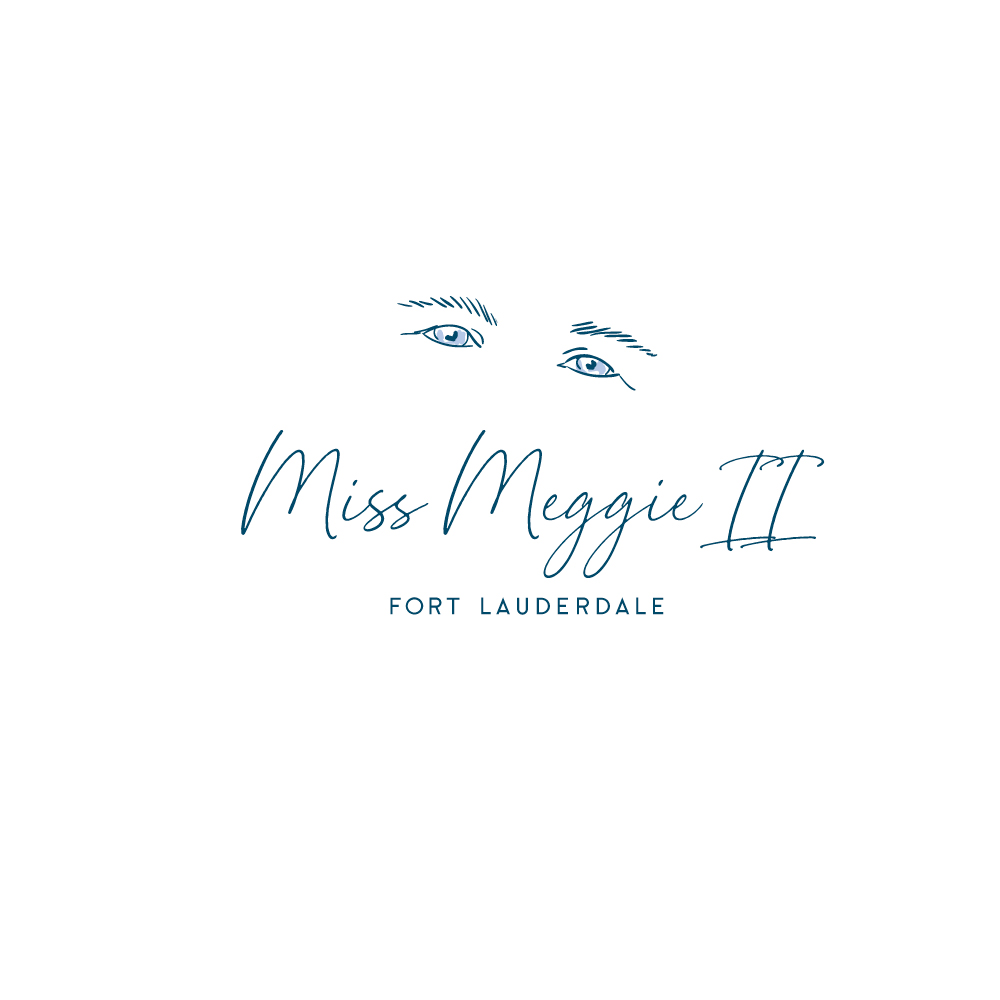 Logo Design by sammovilka for this project | Design #37430123