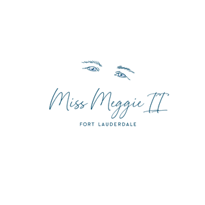 Logo Design by sammovilka for this project | Design: #37430123