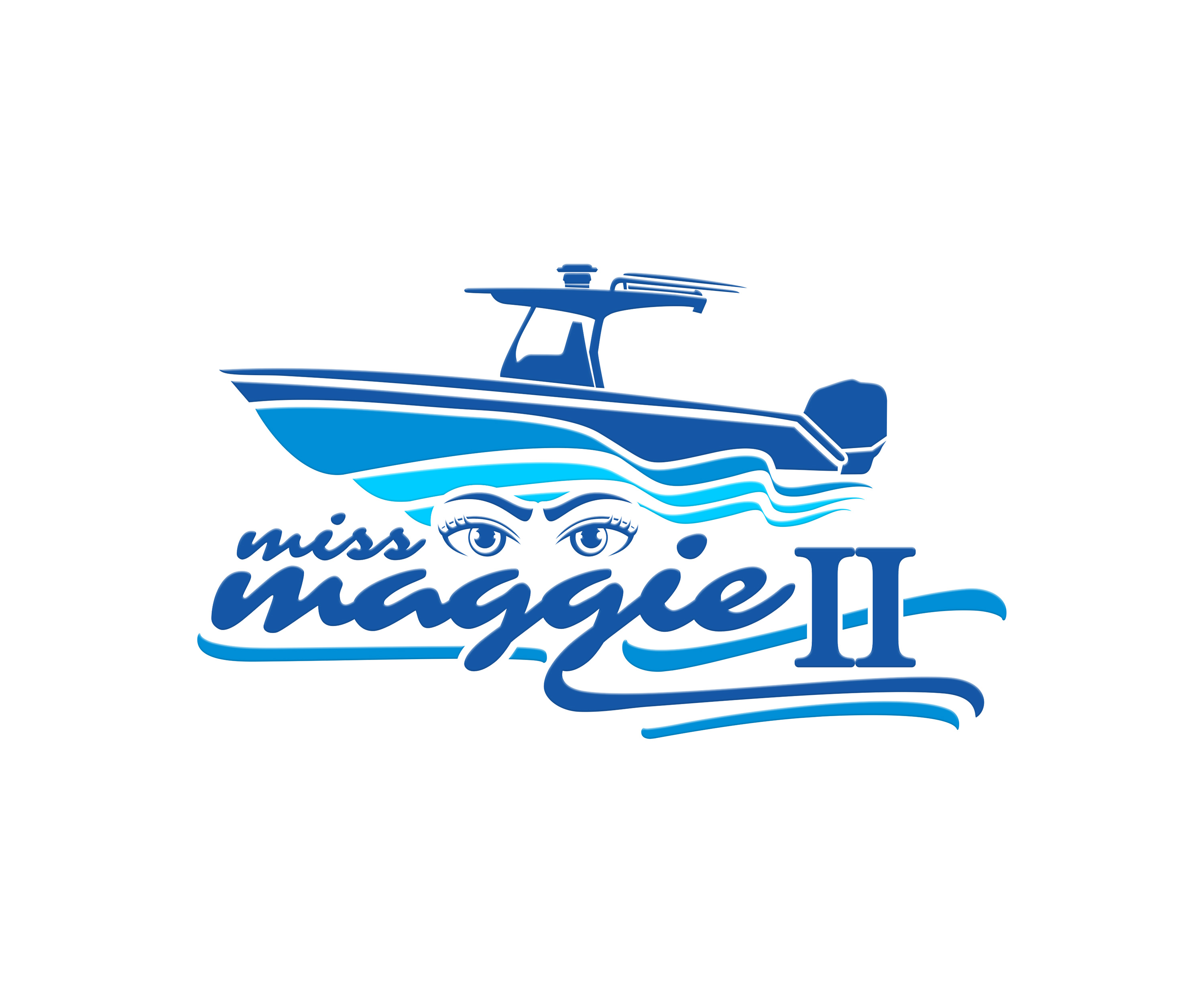 Logo Design by teddyakka for this project | Design #37432936