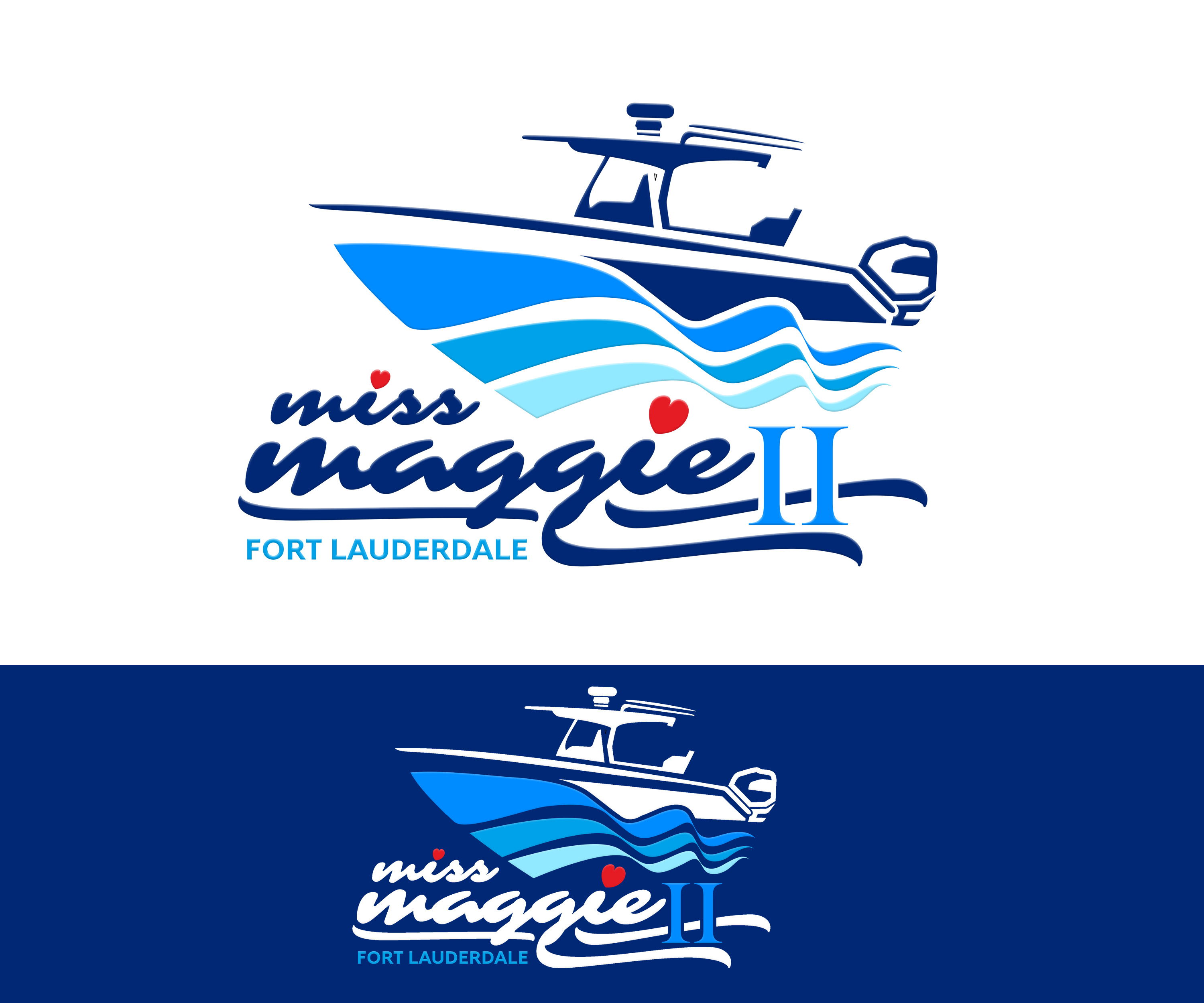 Logo Design by teddyakka for this project | Design #37440360