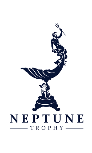 Logo Design by Duvai Studio for this project | Design: #37430752