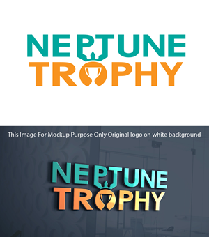 Logo Design by 24ksunny for this project | Design: #37428255